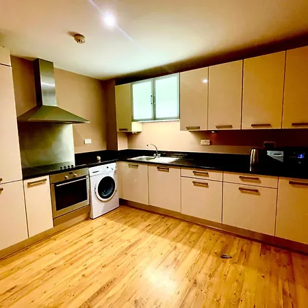 Stylish At Aviva * Dublin