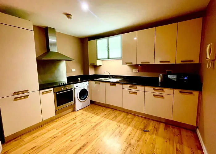 Stylish At Aviva * Дублин